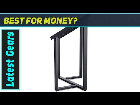 Displays2go 43" Touch Kiosk: Amazing Interactive Digital Signage