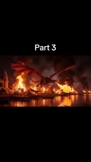 Naagin_7,8th episode part 3 #newvideo #naagin7 #fyp #nextepisode #newepisode