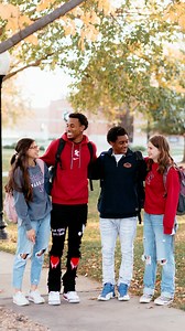 Experience Sterling College and all it has to offer on February 17th! For more information and to register, visit: https://www.sterling.edu/admissions/visit-events | Sterling College