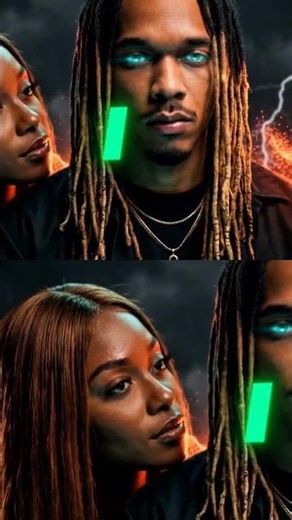 They Didn't Save You, They Showed You Who You Are #spiritualawakening #chosen #awakening