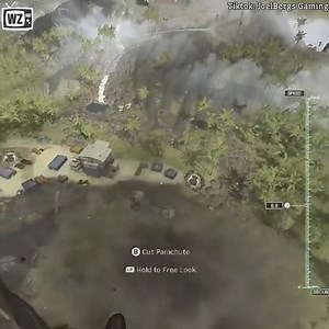 508K views · 3.5K reactions | Operation Monarch was WILD! | Warzone Tv | Facebook