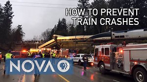 203K views · 673 reactions | On Monday, a train crash in Washington...