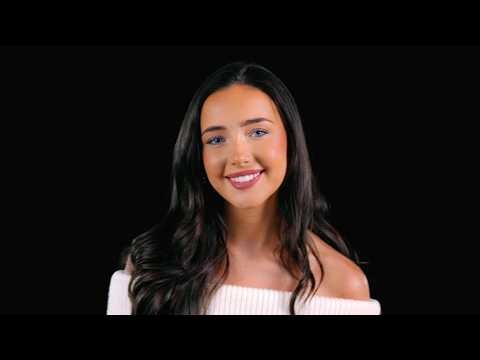 "Dreams" - Fleetwood Mac - Cover by Lucy Thomas