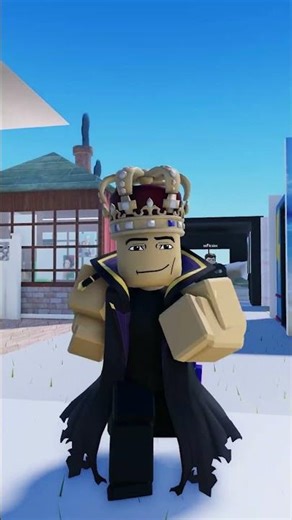 Ce JOUEUR RICHE m'a proposé un DRAGON HYDRA 🤯 #roblox #stealabrainrot #customuse @customuse3D