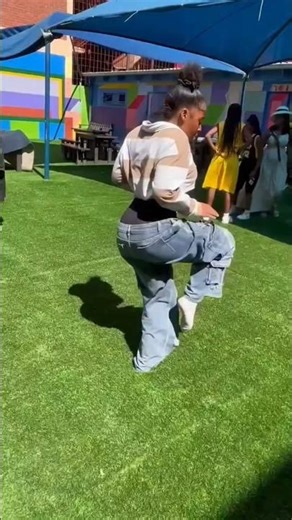 Bacardi dance moves 🔥 #amapianovibessa #bacardi #bacardidance #dance