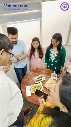 Creative Cooking Without Fire! Fireless Food Challenge