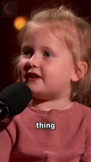 We continue with the Kids Interviews series. Part 6