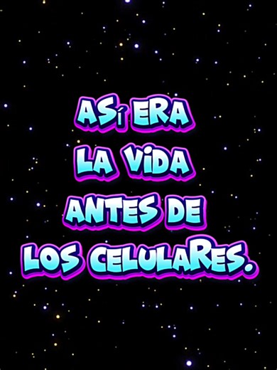 #70s #80 #90 #nostalgiacore #nostalgic | 70's Music