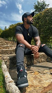 495 reactions · 16 comments | YO TE EXTRAÑARÉ @tercercielooficial | Ovidio asprilla | Facebook