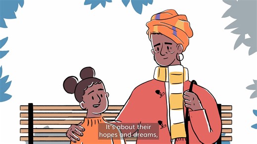 16 reactions | Here's a resolution for governments in 2024: grant...