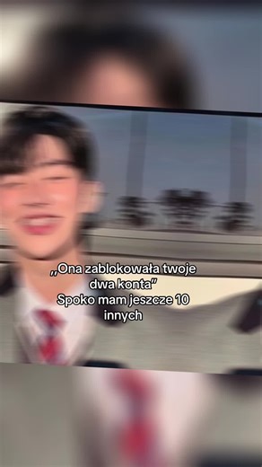 O nikim jak coś || może 20 nawet xddd || dawno nie było tego typu filmów więc wrzucam #dc #dlaciebie #foryou #multi #wybij