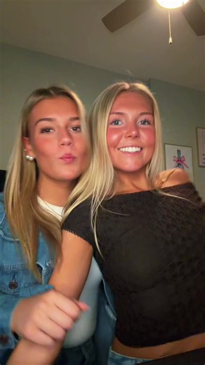 my brooke | brooke