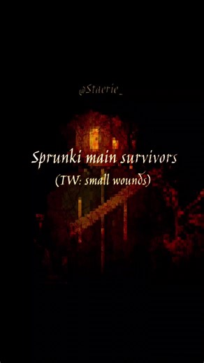 Understanding Sprunki and Its Impact on Bad Dreams