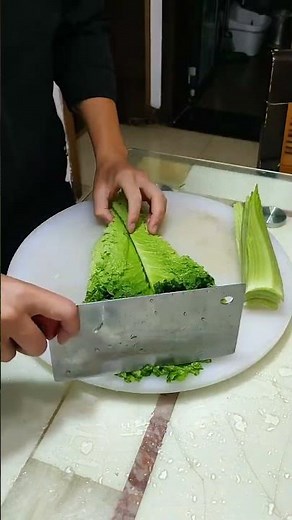 Creative Cabbage Carving Ideas"Cabbage Art: Unique Carving Designs#Knife Skills#
