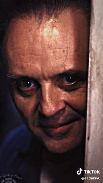 Best Villain: Analyzing Hannibal Lecter in The Silence of the Lambs
