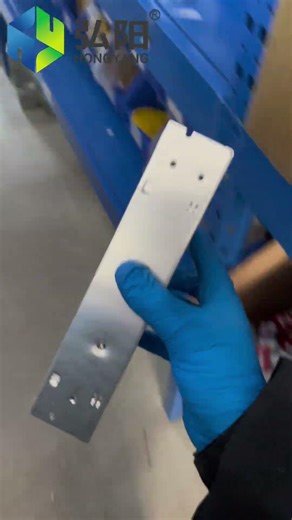 we are Hongyang. Today we’d like to recommend Guanyang switching power supplies. #hycnc #hycncparts