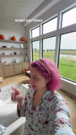 #suerose #animals #dailylife #fyp #foryour