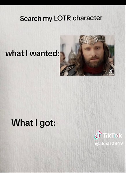 #LOTR #edit #short #hobbit #CapCut | Lord Of The Rings Edit