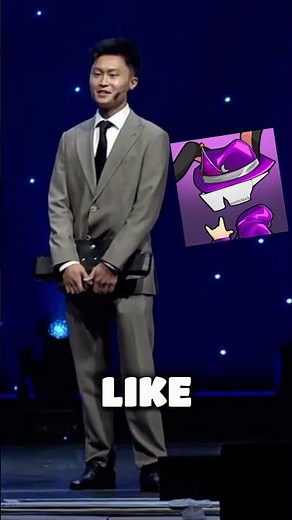 Nosniy Face ￼￼ Reveal ￼