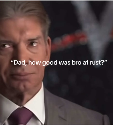 Exploring Rust Game Skills: A Funny Take