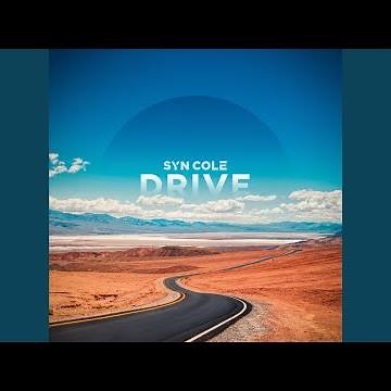 Drive