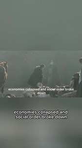 585K views · 13K reactions | 10 historical events that almost ended the world #History #Historycaptain #trendingreels #viralreels #reels #viral #trending | History Captain | Facebook