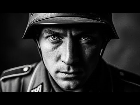 The German Paratroopers Even Allied Commandos Feared