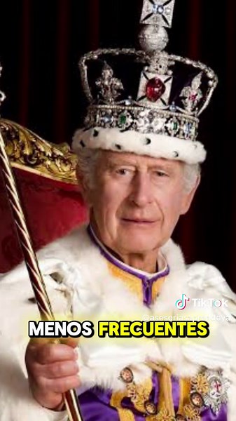 La Monarquía: Historia y Tipos de Gobiernos