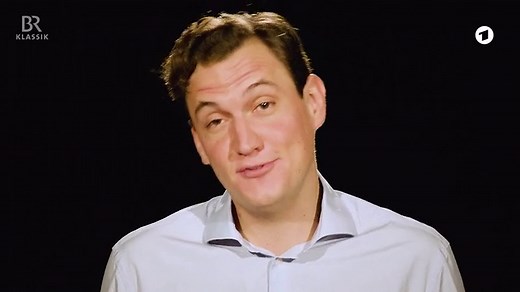 Klassische Musik für Kinder: Mahler · Symphonie Nr. 1 · Crashkurs Klassik-Hits · ab 10 Jahre · Symphonieorchester des Bayerischen Rundfunks · Yannick Nézet-Séguin · BR-KLASSIK