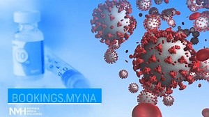 Do the RIGHT thing and Vaccinate. Book your covid-19 vaccination,...