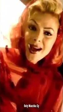 فلة عبابسة . تشكرات