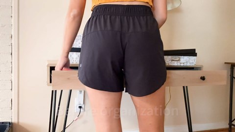 SLPR Decorative Cardboard Storage Boxes With Lids for Home Décor, Set of 3 Pretty Black and Gold Photo Storage, Memory Boxes For Keepsakes, Documents, Letter Papers, Organizing