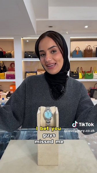 Outtakes with Marya - Funny Bloopers and No Saying Moments