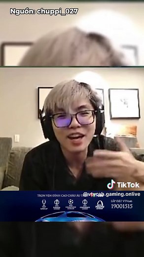 Những Câu Nói Hay Nhất Của Lai Bâng Trên TikTok