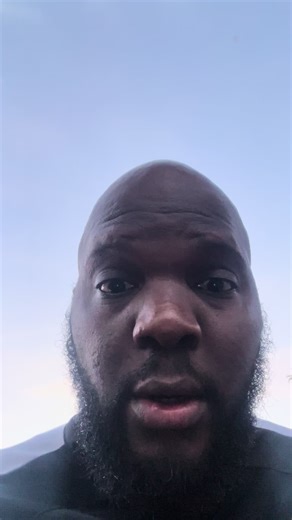 Monstro (@monstro167)’s videos with som original - Monstro