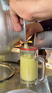 963K views · 9.2K reactions | National Drinks Making | Sugarcane Juice | Lemon & Gaana Juice | Nawab Juice | Rs 70 | Kp Food Diaries | Kp food diaries | Facebook