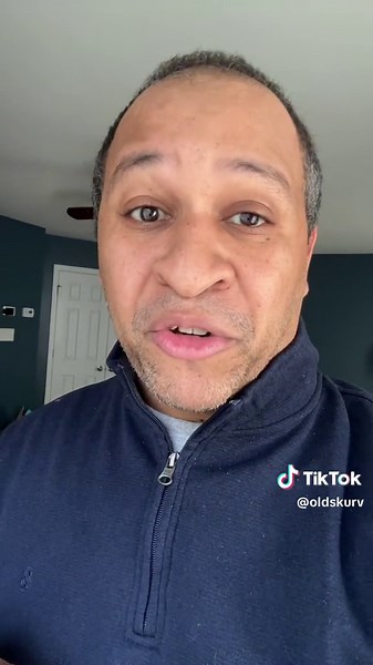 #stitch with @Soleloco #tapdance #tapdancing #tap | trump sneakers fox news