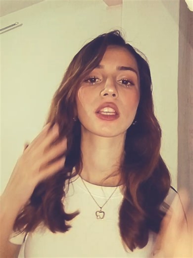 Discover Popular Algerian Songs You Should Know