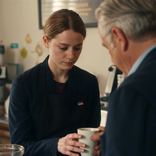 My Rich Grandpa Found Out I Was Living In My Car While Working Two Jobs To Pay For College. Meanwhile, My Family Turned My Room Into A Recording Studio And Stole $97,000 From My Trust Fund. "Two Options," My Lawyer Said. And They... Here’s the kind of story that smells like asphalt after a Bay Area night: a girl in a dented Corolla using a 24 Hour Fitness shower before the morning rush, clocking in at a coffee shop by 6:00 a.m., then a bookstore till close—because dorm rent, books, and a require