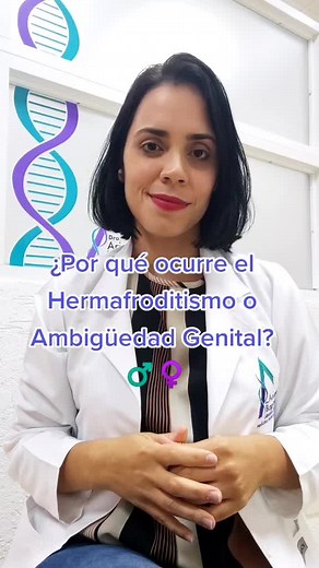 ¿Por qué ocurre el Hermafroditismo? Explorando su significancia