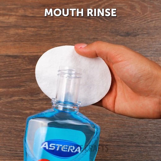 6.1K views · 36 reactions | How to remove dry skin from the feet | 5-Minute Workouts | Facebook