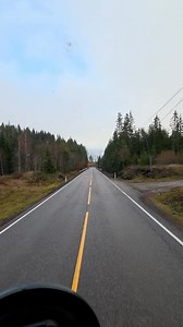 50 reactions | Good morning Norway  | Cecilius Magdin | Facebook