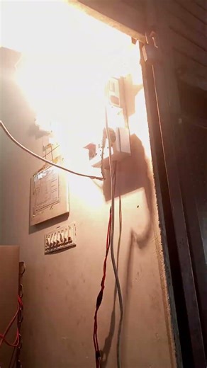 #National compressor #compresser short testing#refrigeration