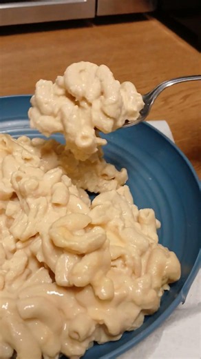 homemade keto mac n cheese #homemademacncheese