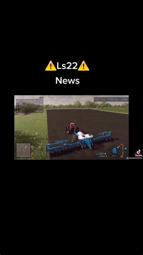 maxgamer6320 on TikTok