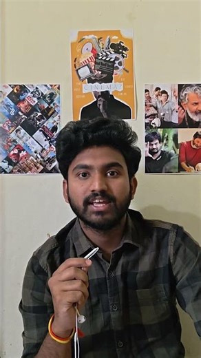 Budget and Scheduling in movie's.#filmmaking #cinema #moviemaking #rajamouli #producer #shorts