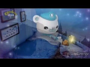 Disney Channel final sign off shutdown old news