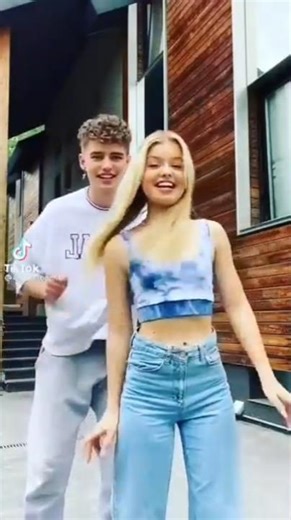 @KristiKrimee @danilisboom kristi krime and danilis boom@thexoteam XOXOCOUPLES