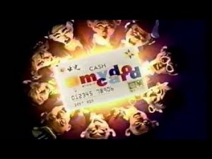 出光 TVCM とんねるずメドレー