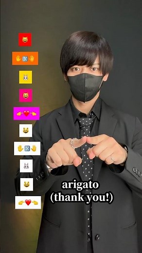 【 A Ao - Nya! Arigato Tokyo 】TikTok challenge dance tutorial TAKAHARU emoji #shorts ​⁠​⁠​⁠​⁠​⁠​⁠